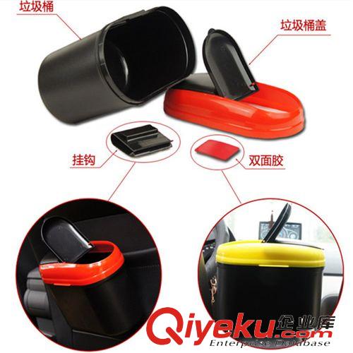 春誠數(shù)碼電腦機(jī)箱吸音棉 隔音棉 靜音棉 50cm*40cm 厚7mm 90g木1