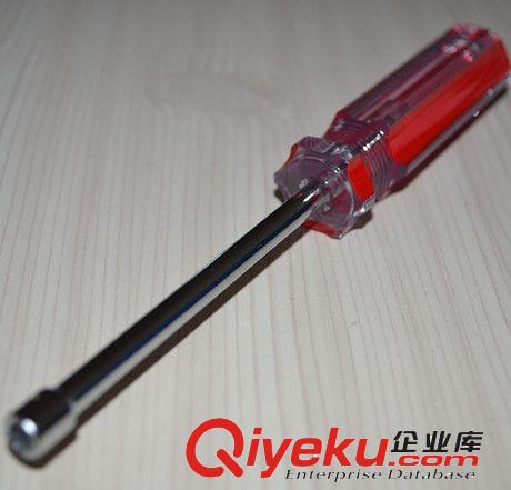 廣線zp純銅1.8米電源線國標一分二1拖2電腦電源線230g 北20
