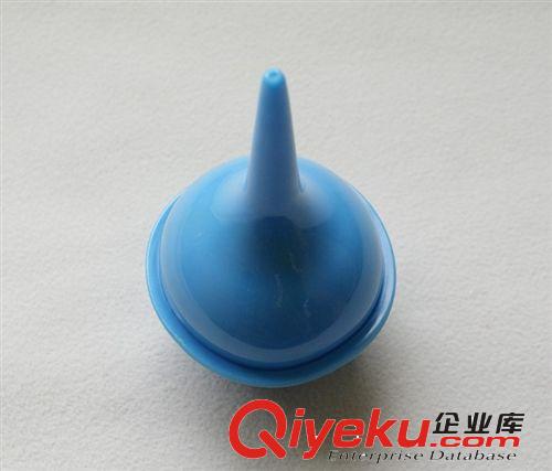 電腦除塵清潔單反鏡頭氣吹洗耳球吹氣球皮老虎大號(hào)90ML 50g 753原始圖片2