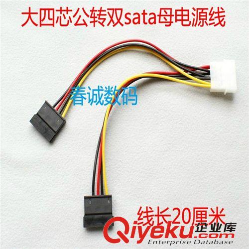 竹纖維洗碗巾 22.5*18cm 不沾油抹布 吸水雙層加厚去污百潔布104