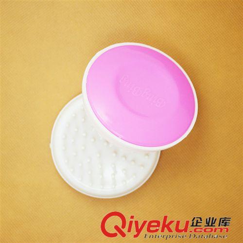春誠(chéng)百貨 洗頭刷頭部am刷洗頭爪頭部按摩器 健腦 am爪10g Q13原始圖片2