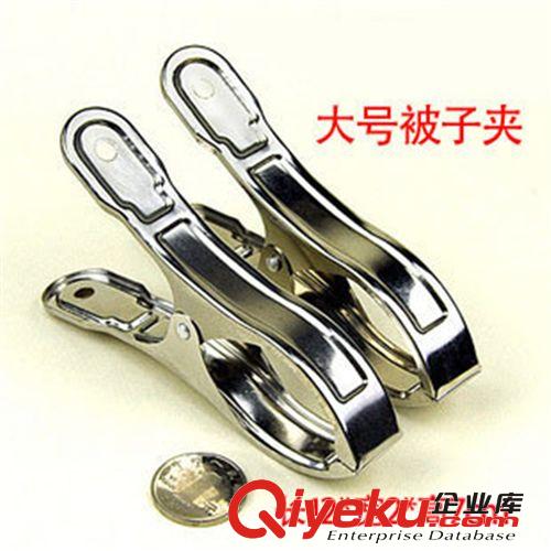 1元1米 1厘米寬 背靠背魔術貼扎帶機箱整理線材綁線帶理線器123