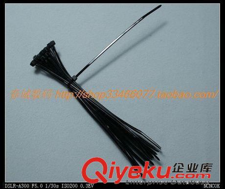 優質無包裝 12.1寸 寬屏 16:9 1366*768 筆記本  屏幕保護