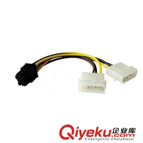 網線剝線刀 專剝網線電話線的塑料外皮 有大小不同的孔徑10克O4