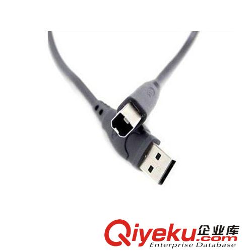 雙4P轉6P顯卡電源線 轉雙4pin IDE轉6P Z71
