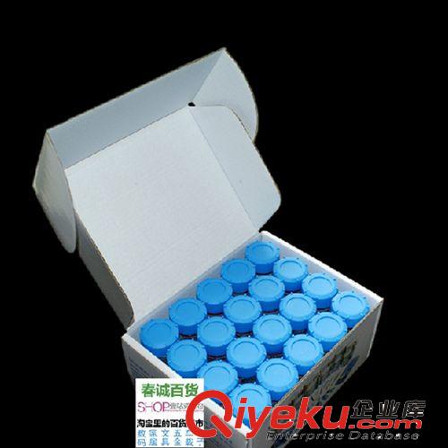 HY-410 白膏  cpu散熱  導熱 散熱硅脂 10g A17原始圖片2