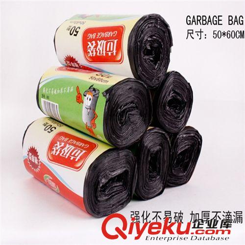 抹布 韓國家務(wù)百潔清潔布 超細(xì)纖維吸水不沾油廚房洗碗布 30克609