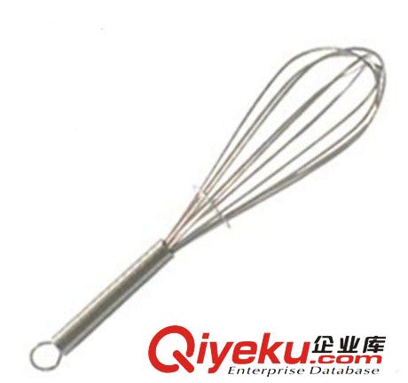 春誠百貨 提盤器 取碗器/取碗夾主廚必備不燙手N23
