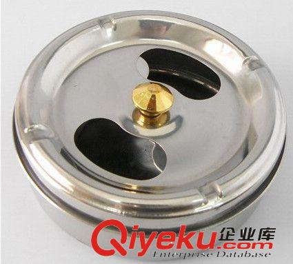 春誠百貨 廚房必備 多功能家用不銹鋼刨刀 水果削皮器30g E11