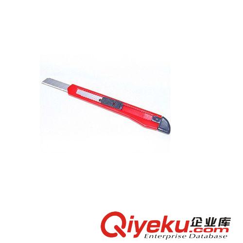 春誠百貨 zp得力2052 切紙刀 小號裁紙刀壁紙刀 介刀Z47原始圖片2