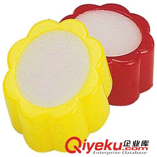 高粘紅色警示膠帶/膠帶/防盜膠帶/封箱膠帶/寬4.5CM凈厚2.5CM