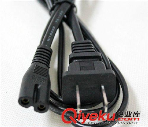 SATA電源線 1分2 串口電源線 IDE 大四芯 D型4P轉(zhuǎn)雙SATA串口線Z73
