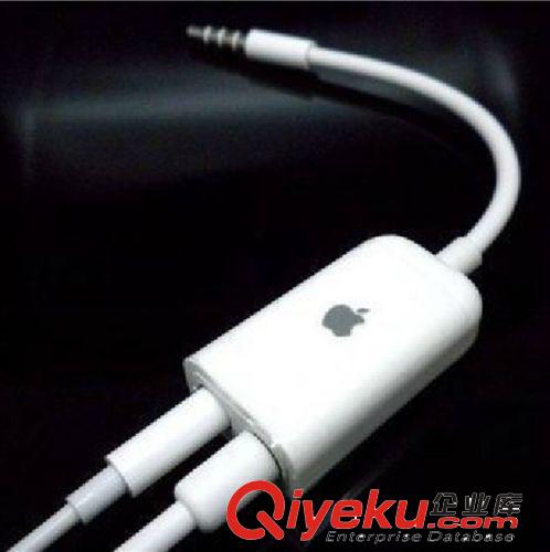 純銅8芯全屏蔽鍍金頭固態(tài)ssd硬盤線6Gb sata 3.0SATA數(shù)據(jù)線 20gV3