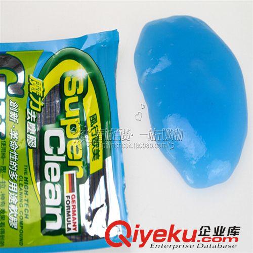 電腦除塵清潔單反鏡頭氣吹洗耳球吹氣球皮老虎大號90ML 50g 753