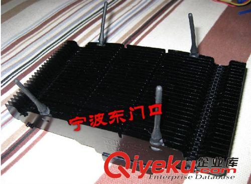 機箱風(fēng)扇手拉型減震釘防震膠釘矽膠釘橡膠釘抗震減震0.4元/個Z10原始圖片3