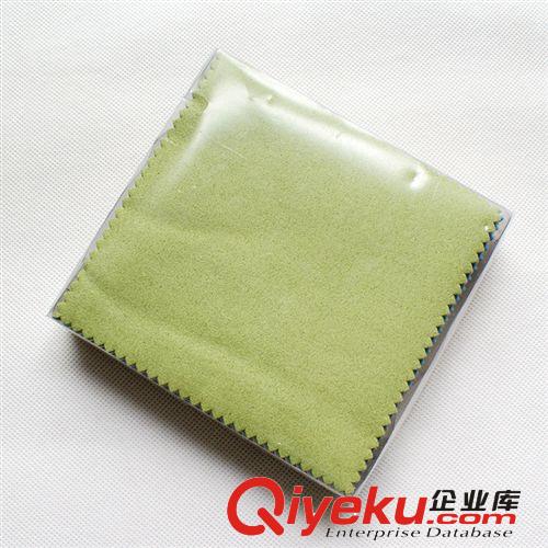 液晶擦屏布 單面絨眼鏡布鏡頭布擦屏布擦攝像頭手表手機等0.4g730原始圖片3