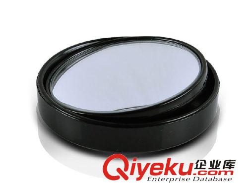 洗車毛巾擦車巾加厚超細(xì)纖維納米毛巾洗車巾超柔軟30*70cm40g i25