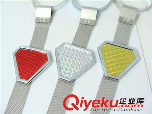 春誠百貨 汽車用品 車用靜電帶 靜電帶裝 汽車專用金屬靜電帶606原始圖片2