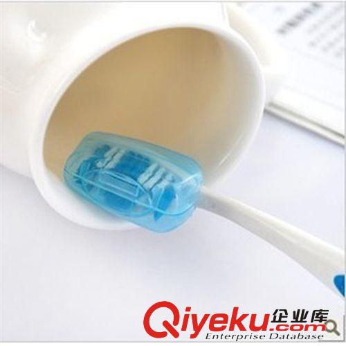 春誠百貨廠家直銷超細纖維美容毛巾超強吸水干發/擦車巾30X60木11