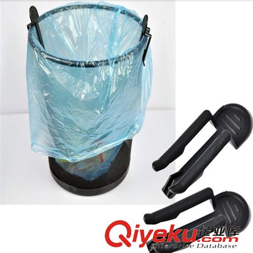 蝴蝶結(jié)遙控器套 電視空調(diào)遙控器防塵套可愛(ài)蕾絲裝飾用品小號(hào) 920