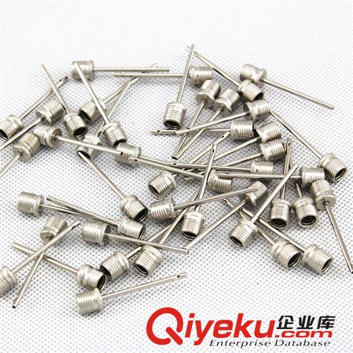 塑料家用多功能玩具五金元件零件收納盒出德國小號工具箱10格750