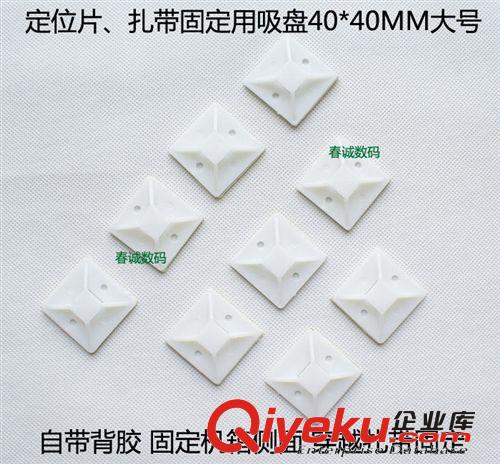5mm套筒 安裝維修電腦主板銅柱用 5MM外六角套筒螺絲刀 60g W7