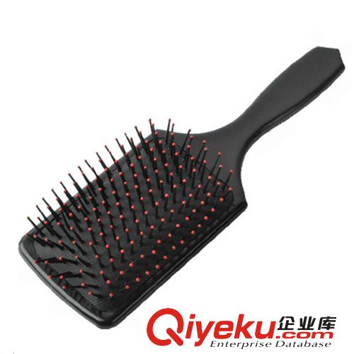 蘋果支架iphone4/5手機(jī)通用懶人支架 電影支架鑰匙扣便攜底座716
