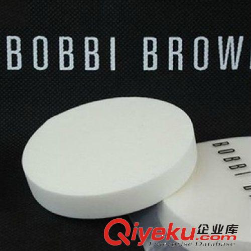 春誠百貨 粉撲配BB封袋卸妝洗臉 B28原始圖片3