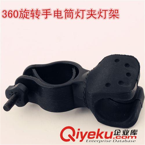 死飛山地車自行車七彩風(fēng)火輪32變氣嘴氣門芯燈配件  騎行裝備