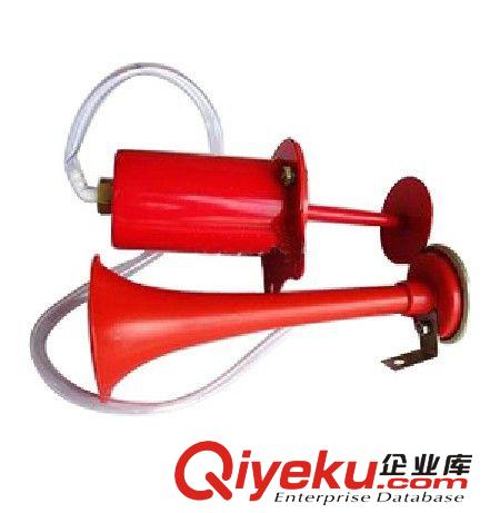 山地車自行車喇叭 氣喇叭zn喇叭裝備三輪車喇叭 超大聲波喇叭原始圖片2