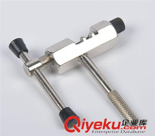 自行車組合修理工具 單車內六角螺絲刀套筒扳手多功能16合1