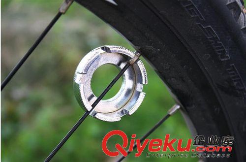 供應自行車6件內六角扳手工具套裝 義烏五金工具批發