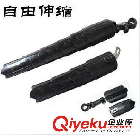 自行車快拆伸縮擋泥板可拆疊單車泥除板單車便攜泥瓦 山地車配件