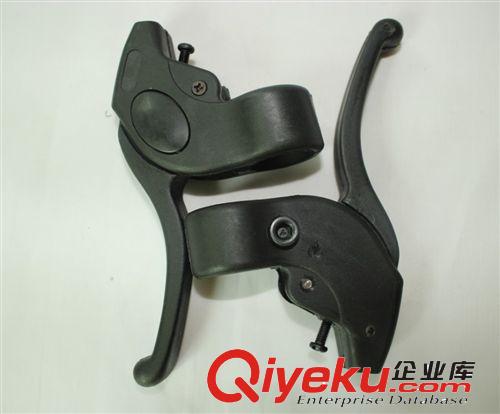自行車剎車皮 優(yōu)質(zhì)V剎片 山地車剎車塊 一對(duì)價(jià) 耐用 騎行裝備
