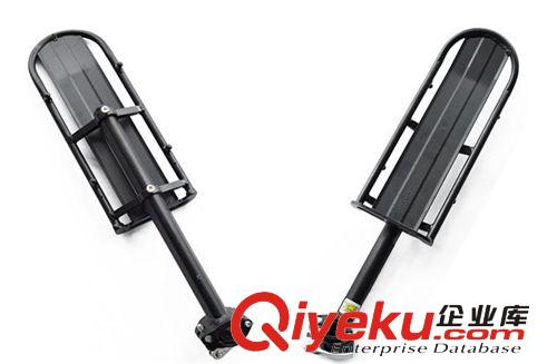 帶包裝自行車小鳥燈青蛙燈鋰電池 CR2032鈕扣電子3V 2032電池