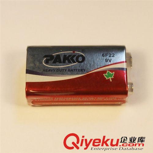 批發(fā)供應(yīng)5號電池 干電池普通電池 遙控玩具專用電池 AA電池