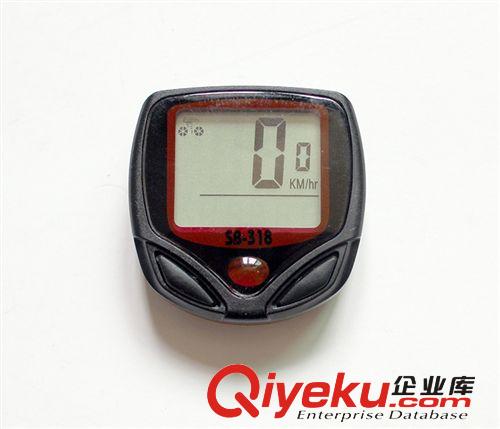 批發7號電池 干電池 死飛自行車燈電池 手電電池 1.5v電池