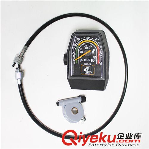 自行車碼表,自行車里程計，單車碼表，自行車運動表，測速表