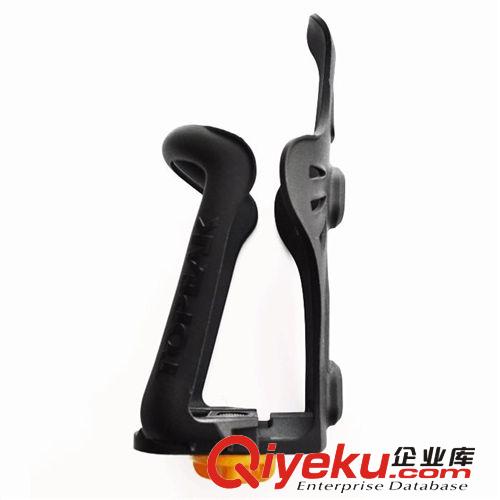 批發(fā) 自行車PC水壺架杯架杯托配件 高強(qiáng)度可調(diào)節(jié) 山地車騎行裝備原始圖片2