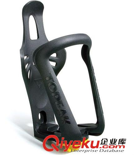批發(fā) 自行車PC水壺架杯架杯托配件 高強(qiáng)度可調(diào)節(jié) 山地車騎行裝備原始圖片3