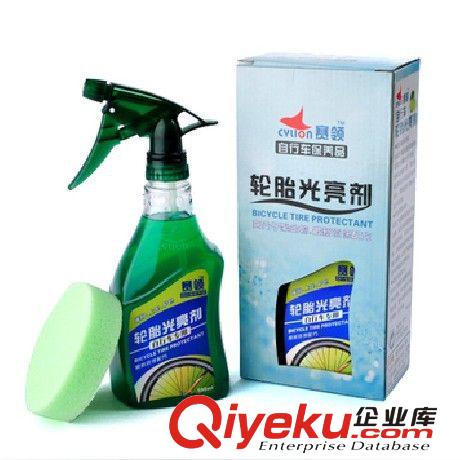 賽領(lǐng)CYLION 自行車前叉油避震器油活塞支柱潤滑油 特種硅油 保養(yǎng)