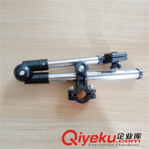 自行車鏈條洗鏈器  單車洗鏈盒  清潔器  自行車鏈條清洗工具