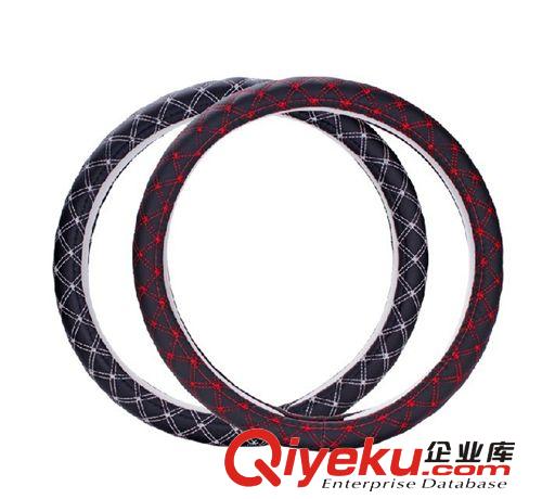 韓國Wine紅酒汽車用品 雙層遮陽擋CD包 遮陽板CD夾收納夾特價促銷