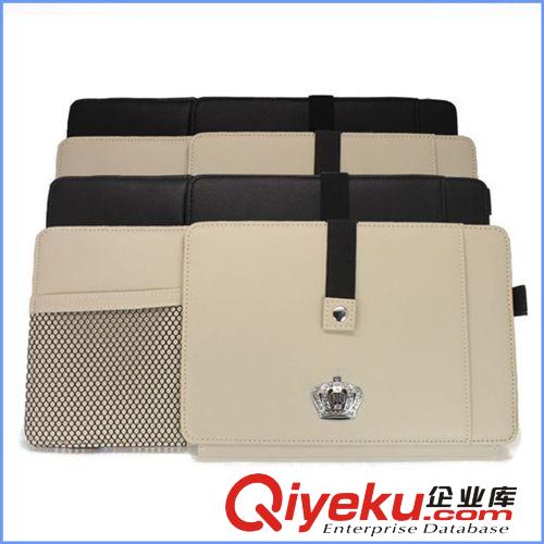 供應(yīng) 汽車真皮商務(wù)鑰匙包 大容量多功能零錢包 女士包鎖匙套包