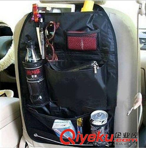 tj 汽車臨時停車牌 停車卡 臨時停靠貼 帶挪車號碼貼方便使用