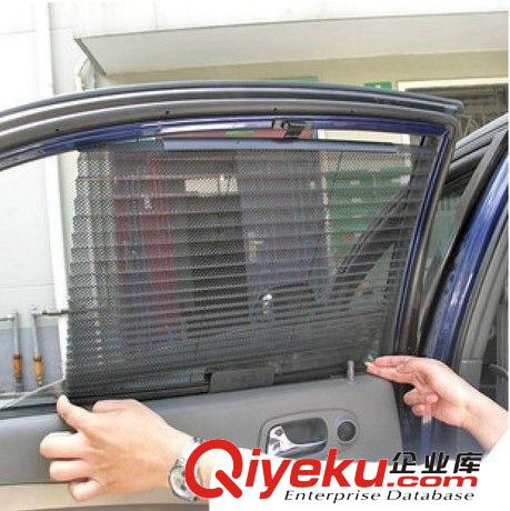 奧迪奔馳高擋車載車用汽車手機防滑墊鑲鉆車標防滑墊 大眾用品