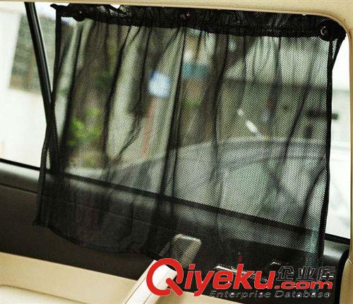 tj車載手機架 汽車用手機座導航架 iphone4手機支架托架