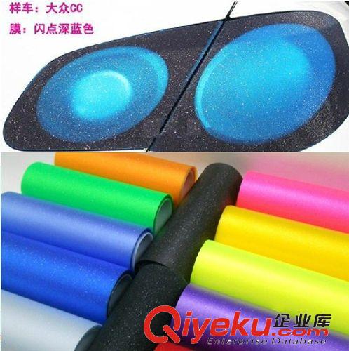 1.52米寬3D立體碳纖維紙 /炭纖改色膜 立體個性 一米價