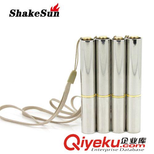 廠家直銷 CREE R3三檔j鑒定玉石手電 不銹鋼強光玉石專用手電