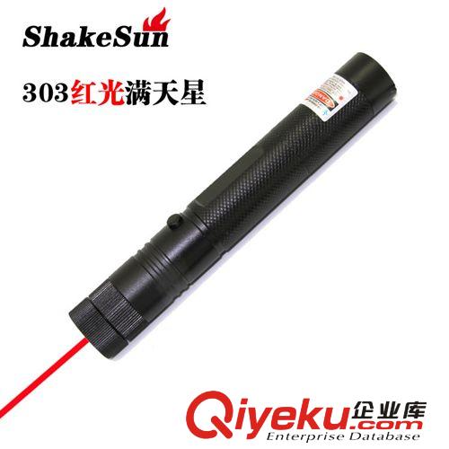 gf真攝像頭仿真監控器 假監控器 假攝像頭 防雨照明戶外